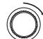 PANASONIC NE-2140 - NE-2140 - 2- tai 3-jaksoinen kuumennus - 20