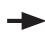 PANASONIC NE-2140 - NE-2140 - Zwei-/Drei-Phasen-Betrieb - 5