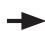 PANASONIC NE-2140 - NE-2140 - Tvä-stegs eller tre-stegs tillagning - 8