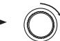 PANASONIC NE-2140 - NE-2140 - Zwei-/Drei-Phasen-Betrieb - 2