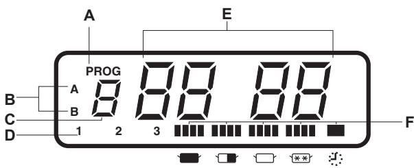 PANASONIC NE-2140 - NE-2140 - Schema illustrativo ( parte esterna) (NE-1880) - 2