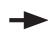 PANASONIC NE-2140 - NE-2140 - Zwei-/Drei-Phasen-Betrieb - 11