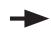PANASONIC NE-2140 - NE-2140 - For dobbel eller trippel(OP) mengde - 8