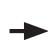 PANASONIC NE-2140 - NE-2140 - Funktionsoversigt for NE-1880 - 13