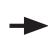PANASONIC NE-2140 - NE-2140 - Funktionsoversigt for NE-1880 - 4