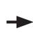 PANASONIC NE-2140 - NE-2140 - Tvä-stegs eller tre-stegs tillagning - 11