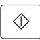 PANASONIC NE-2140 - NE-2140 - Tvä-stegs eller tre-stegs tillagning - 22