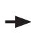 PANASONIC NE-2140 - NE-2140 - Tvä-stegs eller tre-stegs tillagning - 19