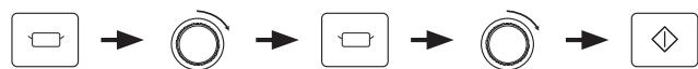 PANASONIC NE-2140 - NE-2140 - Twee- of driestaps koken - 1