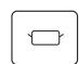PANASONIC NE-2140 - NE-2140 - Funcionamento en dos o tres etapas - 11