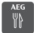 AEG BPB331161M - WAARSCHUWING! - 4