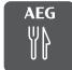 AEG BPB331161M - VOOR PERFECTE RESULTATEN - 3