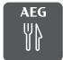 AEG BPB331161M - FÜR PERFEKTE ERGEBNISSE - 4