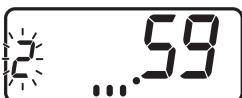 PANASONIC NE-1653 - NE-1653 - Handmatige 2 tot 5-trapsopwarming - 5