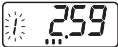 PANASONIC NE-1653 - NE-1653 - Riscaldamento Manuale a 2-5 Fasi - 4