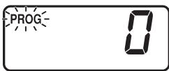 PANASONIC NE-1653 - NE-1653 - To Select Loudness Level - 2