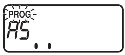 PANASONIC NE-1653 - NE-1653 - Programming av knappen für dubbel/tredubbel mängd (Ugnen kan inte programmeras forrän programlåset har tagits bort.) - 3
