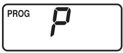 PANASONIC NE-1653 - NE-1653 - Aflaesning af programlisten - 7