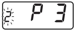 PANASONIC NE-1653 - NE-1653 - cuisson manuelle en 2 à 5 phases - 1