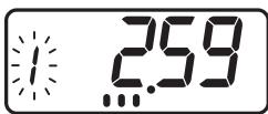PANASONIC NE-1653 - NE-1653 - Calentamento manual de 2 a 5 fases - 4