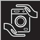 ZANUSSI ZVEIM6X2 - WWW.ZANUSSI.COM/SHOP - 2