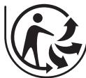 ZANUSSI ZVEIM6X2 - EN MATIÈRE DE PROTECTION DE L'ENVIRONNEMENT - 2