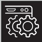 ZANUSSI ZVEIM6X2 - WWW.ZANUSSI.COM/SHOP - 3