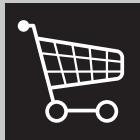 ZANUSSI ZVEIM6X2 - WWW.ZANUSSI.COM/SHOP - 1