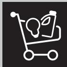 ZANUSSI ZVEIM6X2 - WWW.ZANUSSI.COM/SHOP - 4