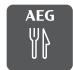 AEG BPK535060M - BPK535060B - BPK535060M - PARA UNOS RESULTADOS PERFECTOS - 4