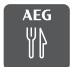 AEG BPK535060M - BPK535060B - BPK535060M - Bloqueo - 4