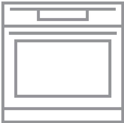 AEG BPK535060M - BPK535060B - BPK535060M - USER MANUAL - 1