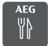 AEG BPK535060M - BPK535060B - BPK535060M - FÜR PERFEKTE ERGEBNISSE - 4