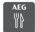 AEG BPK535060M - BPK535060B - BPK535060M - 4
