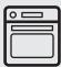 AEG BPE546060B - Informations pour les instituts de test - 2