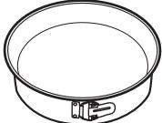 AEG BPE546060B - Warmelucht (vochtig) – aanbevolen accessoires - 2