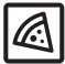 AEG BPE546060B - Modes de cuisson standard - 4
