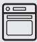 AEG BPE546060B - Que faire si... - 1