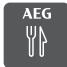 AEG BPE546060B - FÜR PERFEKTE ERGEBNISSE - 4