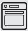 AEG BPE546060B - What to do if... - 1