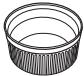 AEG BPE546060B - Circulation d'air humide - accessoires recommandés - 3