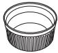 AEG BPE546060B - Moist Fan Baking - recommended accessories - 3