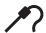 AEG BPE546060B - Assisted Cooking - 1