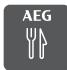 AEG BPE546060B - 4