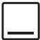 AEG BPE546060B - Modes de cuisson standard - 5