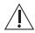 AEG BPE546060B - WARNING! - 1