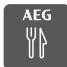 AEG BPE546060B - WAARSCHUWING! - 4