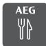 AEG BPE546060B - 4