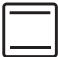 AEG BPE546060B - Modes de cuisson standard - 2