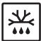 AEG BPE546060B - Modes de cuisson standard - 6